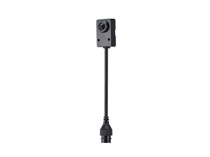 Hanwha SLA-T4680VA