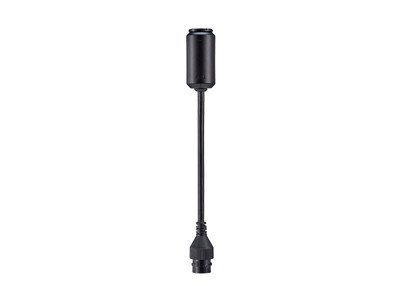 Hanwha SLA-T2480A