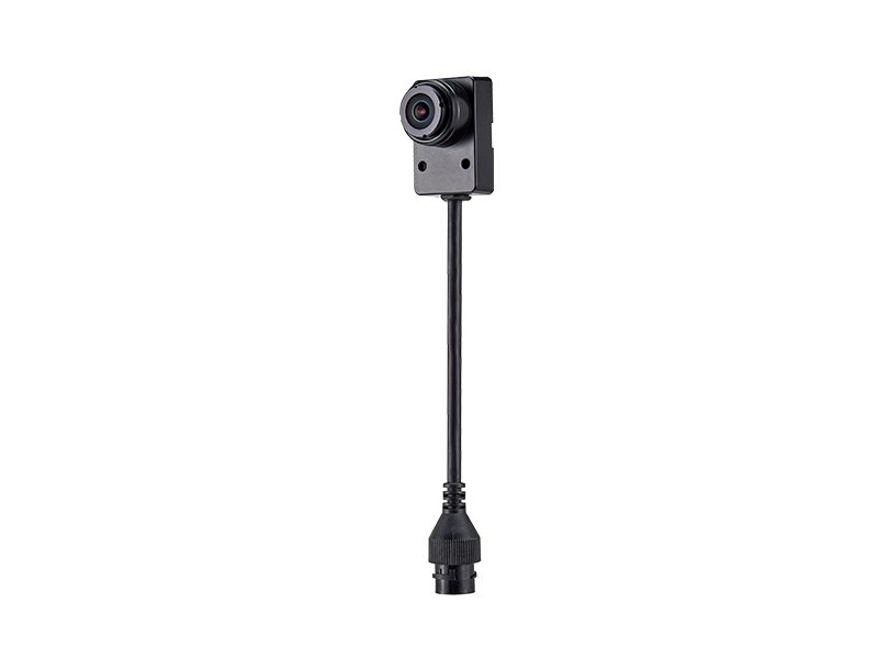 Hanwha SLA-T2480VA
