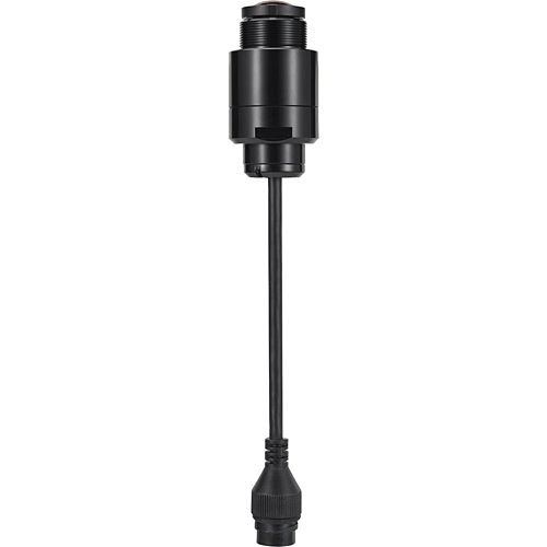 Hanwha SLA-T1080FA