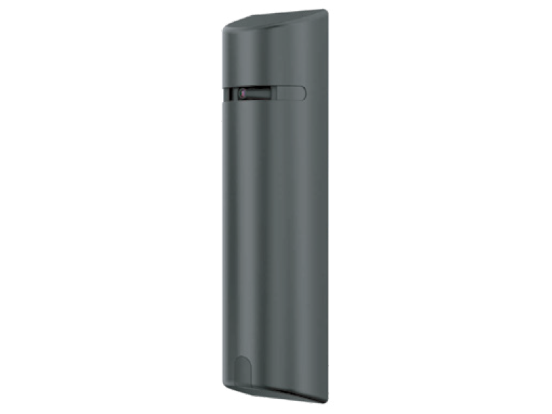 Hanwha SLA-T4680DA