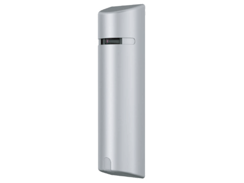 Hanwha SLA-T4680DSA