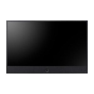 Hanwha SMT-2731PV