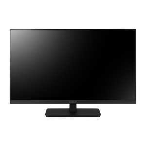 Hanwha SMT-3240