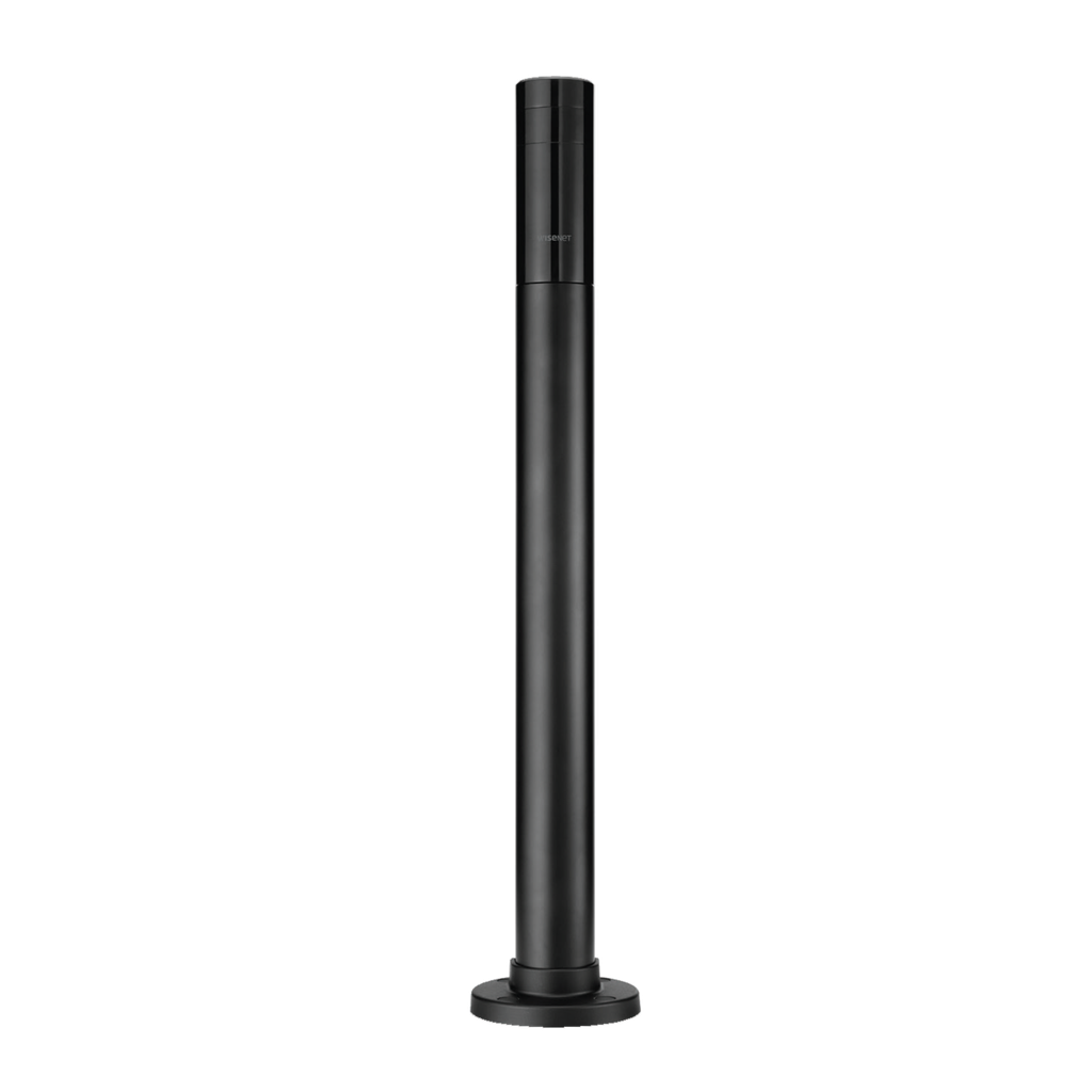Hanwha SLA-T2480BA