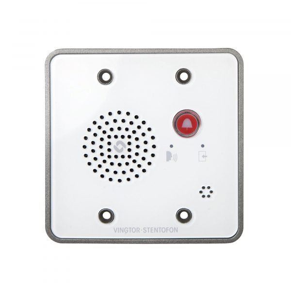 Hanwha TMIS-1