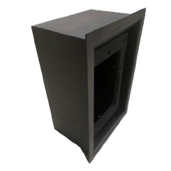 Hanwha TA-18