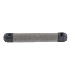 Hanwha TA-14