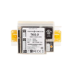 Hanwha TKIS-2