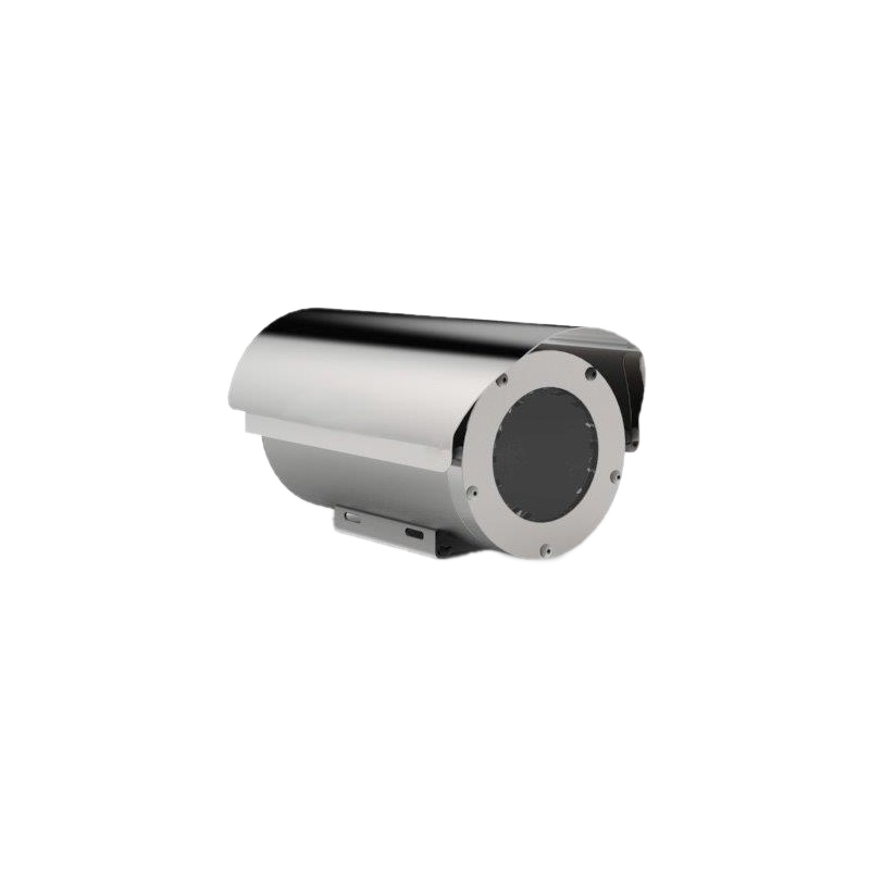 Hanwha TNO-X6320EPT0-M