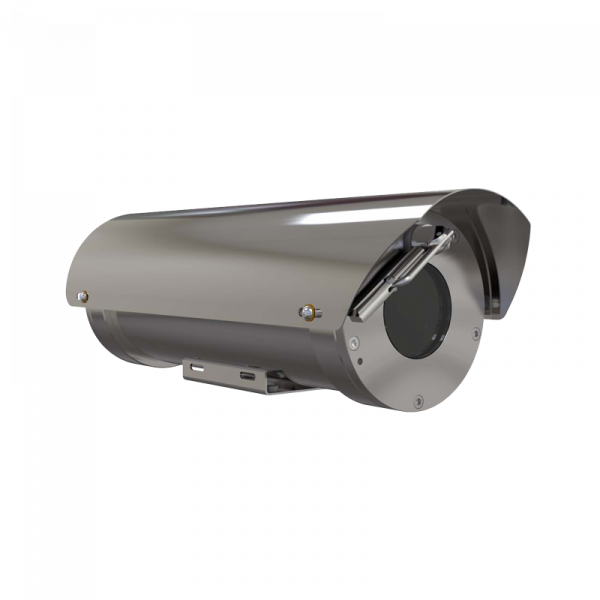 Hanwha TNO-X6320E1WT1-C