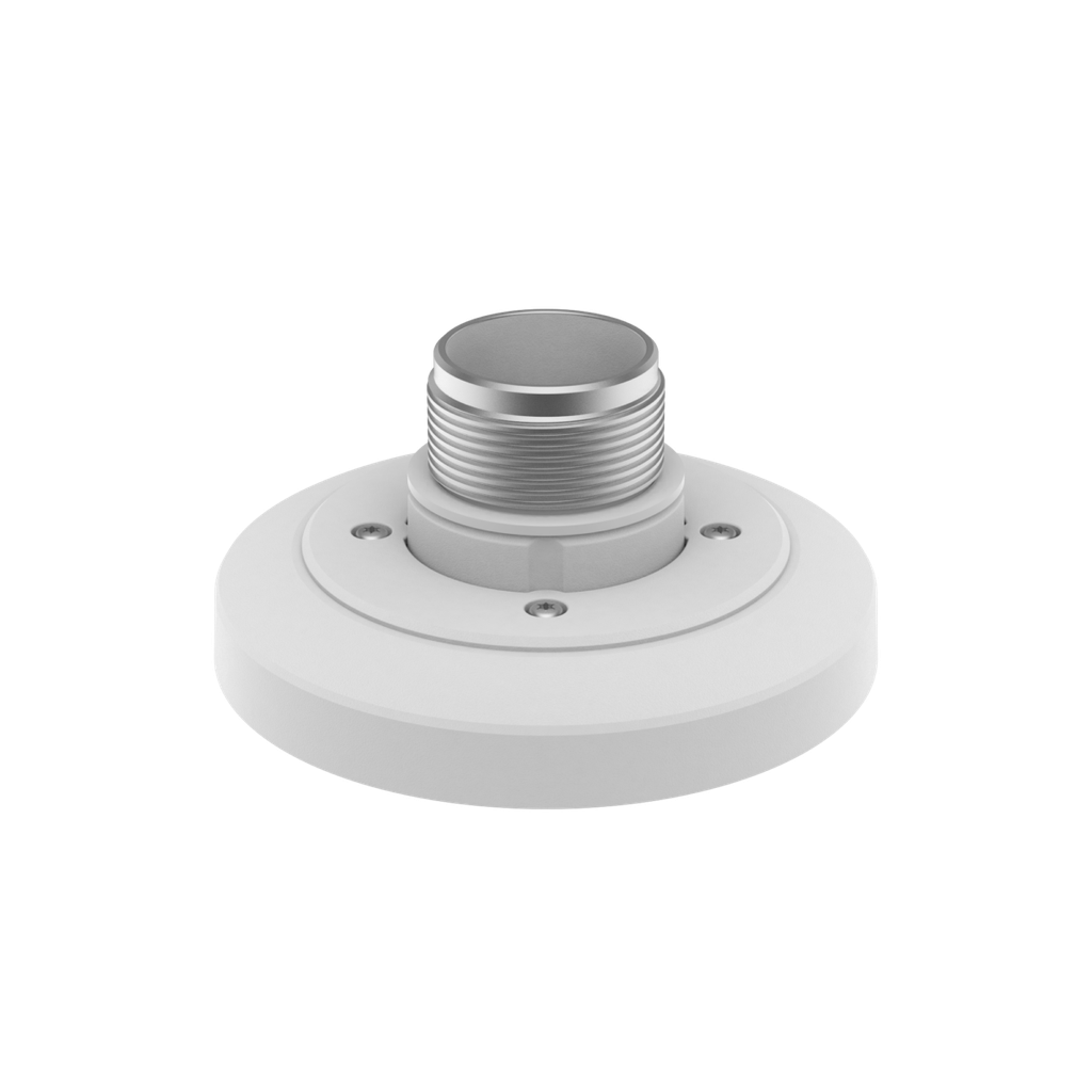 Hanwha SBP-120HMW