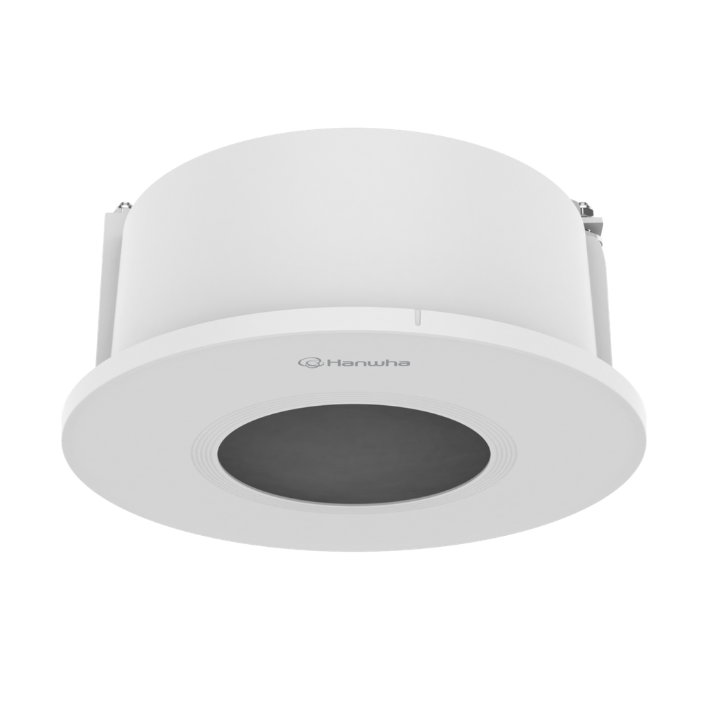 Hanwha SHD-1400FPW
