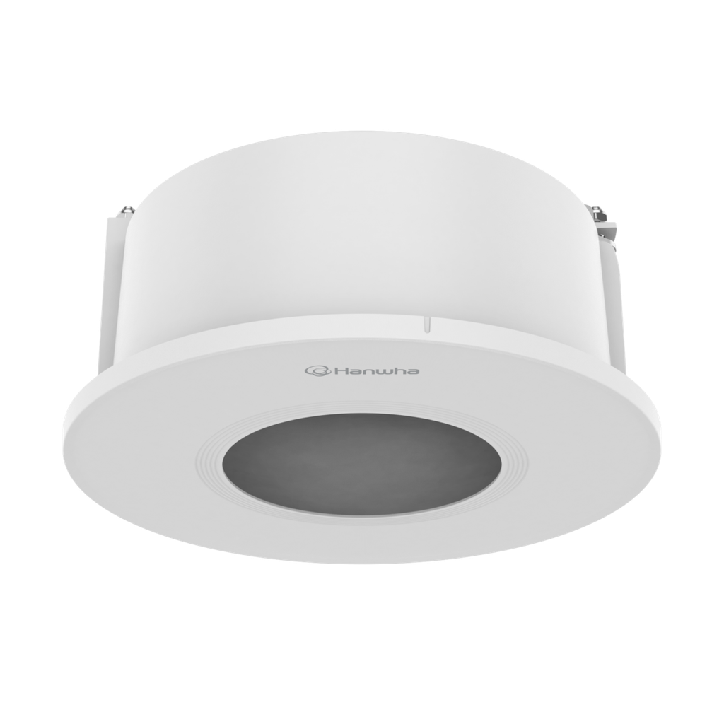 Hanwha SHD-1400FW