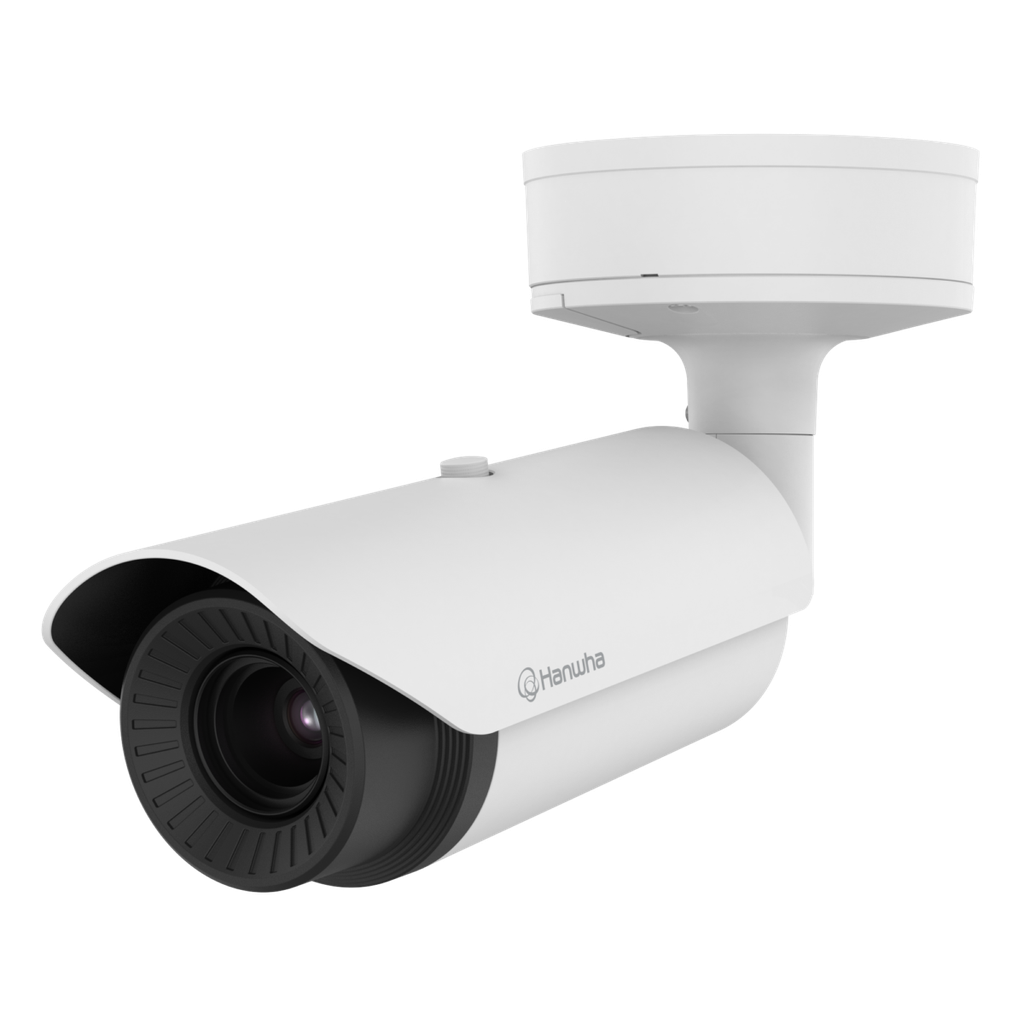 Hanwha TNO-L4030TR