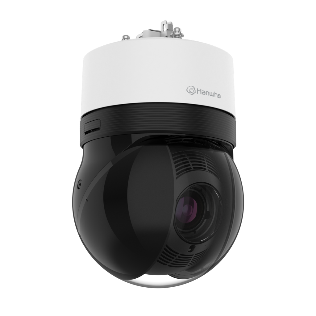 Hanwha XNP-C7310R