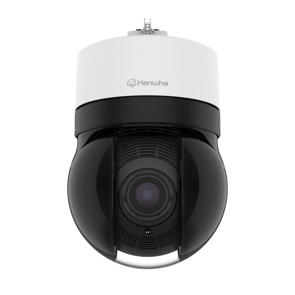 Hanwha XNP-C9310R