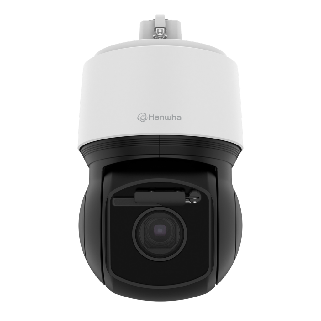 Hanwha XNP-C9303RW