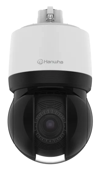 Hanwha XNP-C9253R
