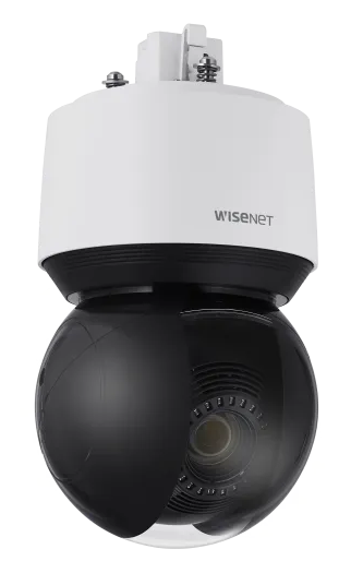 Hanwha XNP-9250