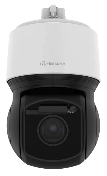 Hanwha XNP-C8303RW
