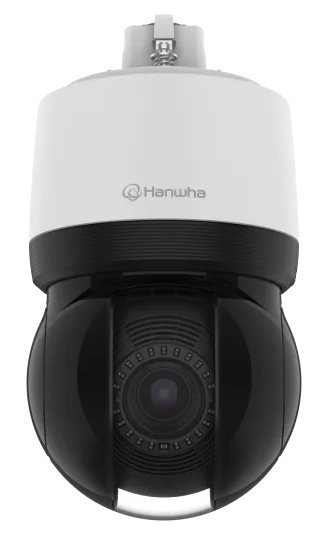 Hanwha XNP-C8253R