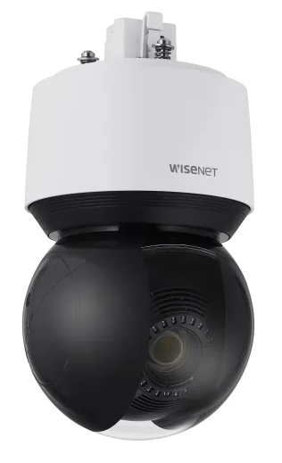 Hanwha XNP-8250
