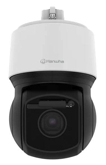 Hanwha XNP-C6403RW