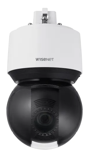 Hanwha XNP-6400R