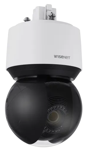 Hanwha XNP-6400