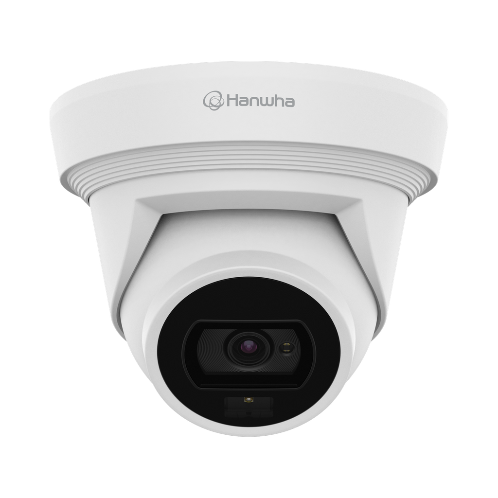Hanwha QNE-C9013RL