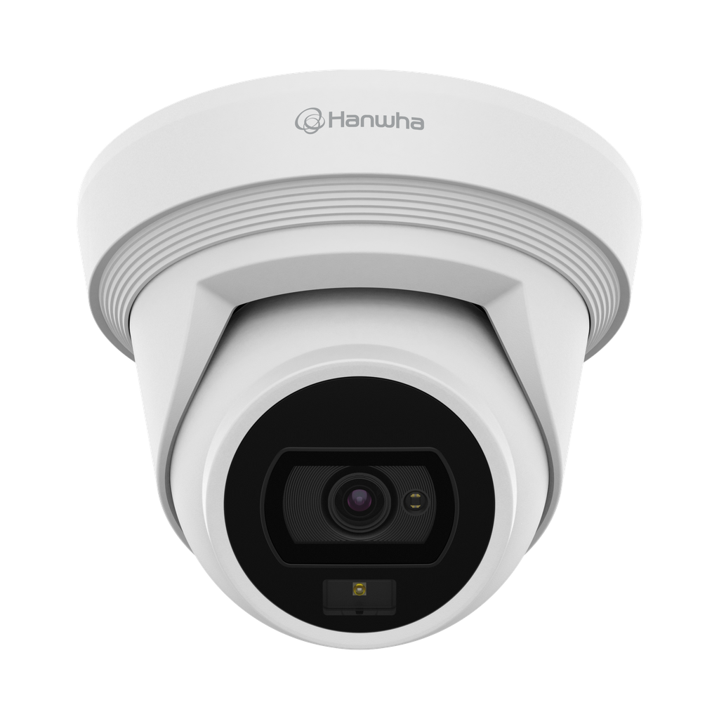 Hanwha QNE-C8013RL