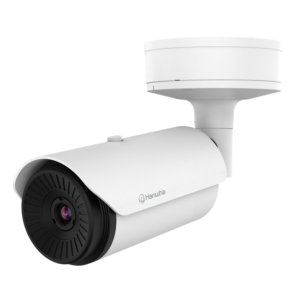 Hanwha TNO-L3030T