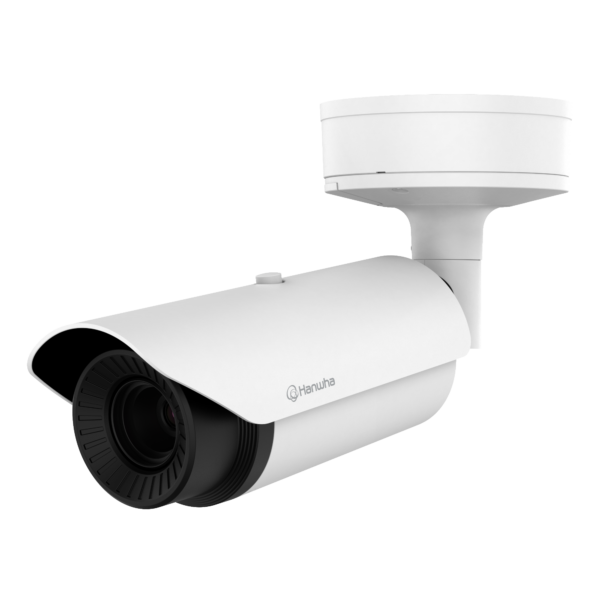 Hanwha TNO-L4030T