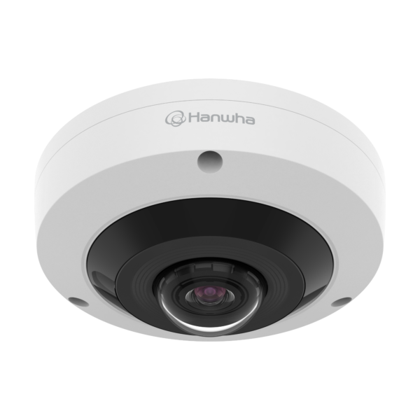 Hanwha HCF-8011RV