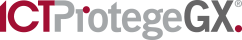 ICT Protege GX 50 Camera License