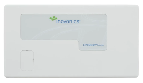 ICT Inovonics Serial Wireless Receiver Module - CAN/US/AUS/NZ 