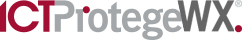 ICT Protege WX Salto Sallis 1 Door License