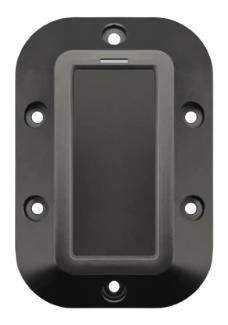 ICT Vandal Resistant Cover - tSec Mini IK10