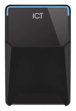 ICT TSEC Extra Card Cradle