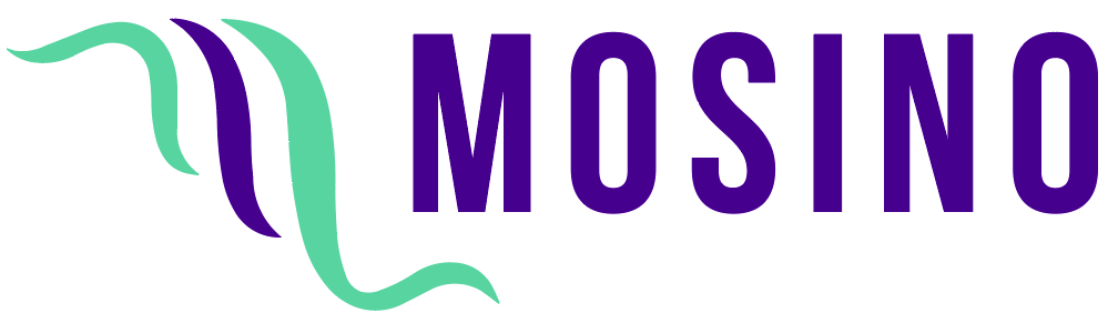 Mosino Crowd sensor using WIFI/Zigbee