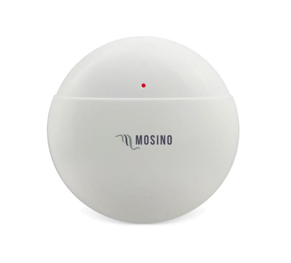 Water leak detector/sensor