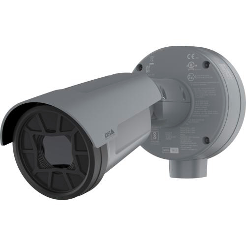Axis 02535-001