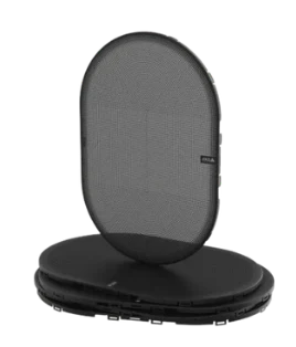AXIS 02819-001 Housing and Mounting Accessory