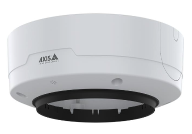 AXIS TP3834-E