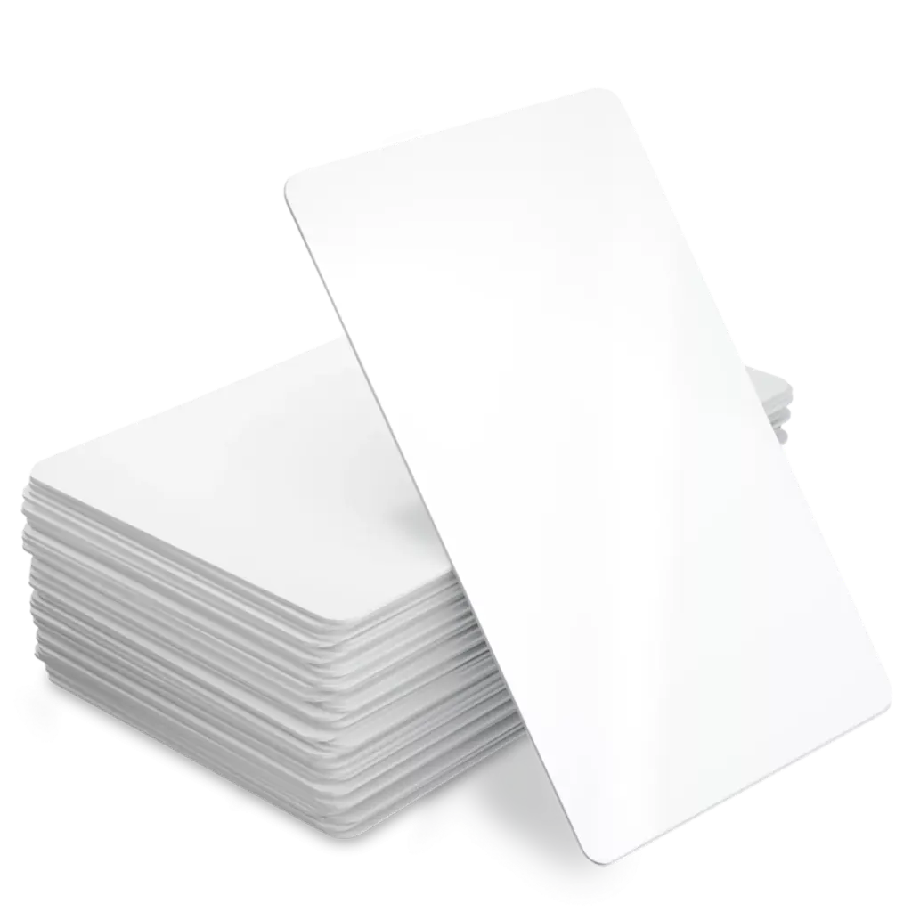 AXIS TA4711 lot de 100 cartes