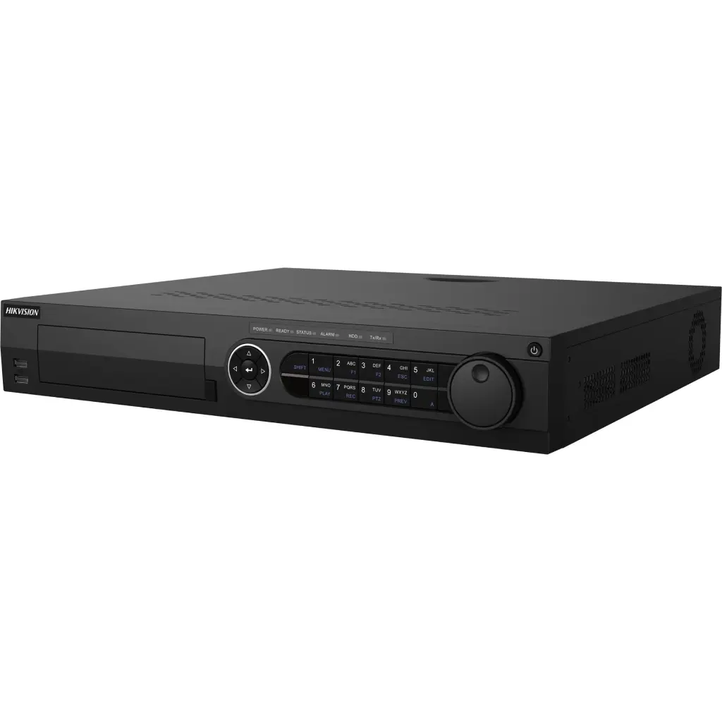 Hikvision DS-7316HQHI-SH SB