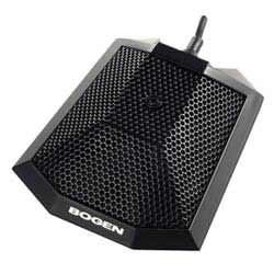 Ceiling Microphone WCU250