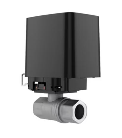 Ajax WaterStop [3/4] (9NA) black