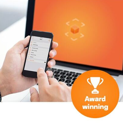 Gallagher LICENSE SECURITY MOBILE APPLICATION